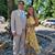 Lisa Brenneman-Priebe's profile image