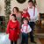 Michaela N Mason Cleveland's profile image