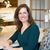 Christine McCoy's profile image
