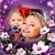 Teresa Neas's profile image