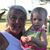 Crystal Lynne Duperry's profile image