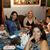 Zuly Valero's profile image