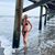Laurra Simpson's profile image