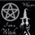 Mike Riggs's profile image