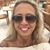 Tiffany Mahoney's profile image
