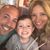 Dawn Hibbard Borges's profile image