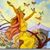 Genise White's profile image