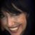 Patti Murphy's profile image