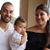 Antonella Di Fiore Tosco's profile image