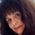Lisa B. Staff's profile image