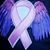 Kimberly Hurst's profile image