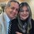 Martha Paredes's profile image