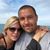 Catherine Marie Wiggins's profile image