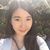 Tianshuang Stacy Qu's profile image