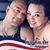Anibel Evette Perez's profile image