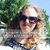 Mary Michele's profile image