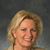 Debbie Ashwood's profile image