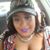 Bianca Dionne Moore's profile image