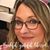 Darlene McManus Everhart's profile image