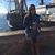 Erika Ortiz's profile image