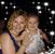 Gretchen Waggoner Long's profile image