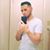 Jose Sanchez's profile image