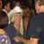 Niki Smith's profile image