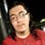 Justin Espina Klemann's profile image