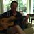 Lehman-Lee Keith's profile image