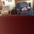 Judy Hardenburgh's profile image
