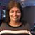 Mary Henderson's profile image