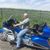 Debbi Evans's profile image