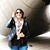 Miryam Tee's profile image