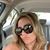 Tami Santoro- Raymond's profile image