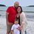 Joe Pugliese's profile image
