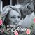Chelsie Ann Shaw's profile image