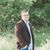 Christopher Bird's profile image