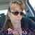 Yolanda-Hernandez Talley's profile image