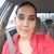 Jan Marie's profile image