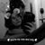 Amber Prim's profile image
