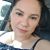 Mirna M Santos's profile image