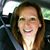 Deanna Heiman's profile image