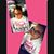 Victoria Sanchez's profile image