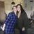 Shawna Gosek's profile image