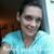 Kayla Posten's profile image
