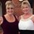 Michele Mustain's profile image