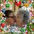 Valerie Ann Levene's profile image