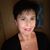 Lucy Pedulla's profile image