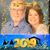 Regeana Wilson Funderburk's profile image