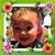 Jennifer Gillaspy Robles's profile image
